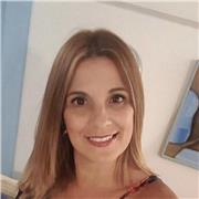 Doy clases particulares de italiano para todas las edades